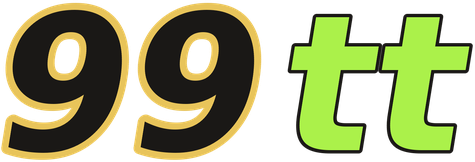 99tt logo