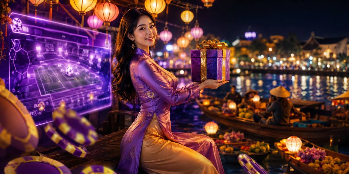 99tt Live Baccarat Siêu Tốc — ván bài kết thúc trước khi bạn kịp nhấp ly