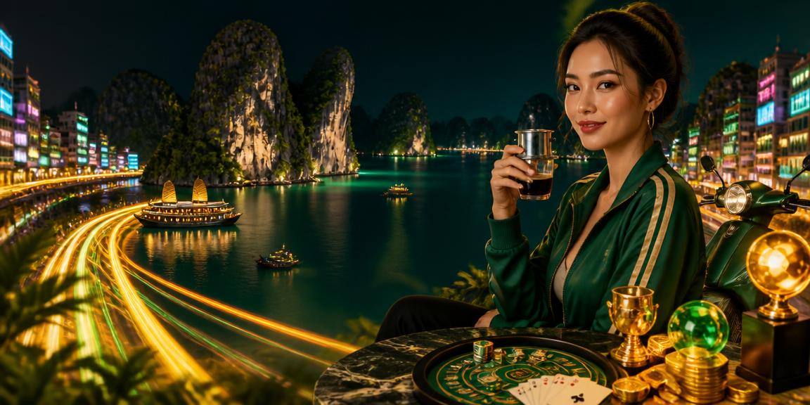 99tt Điều khoản sử dụng và quyền lợi của bạn