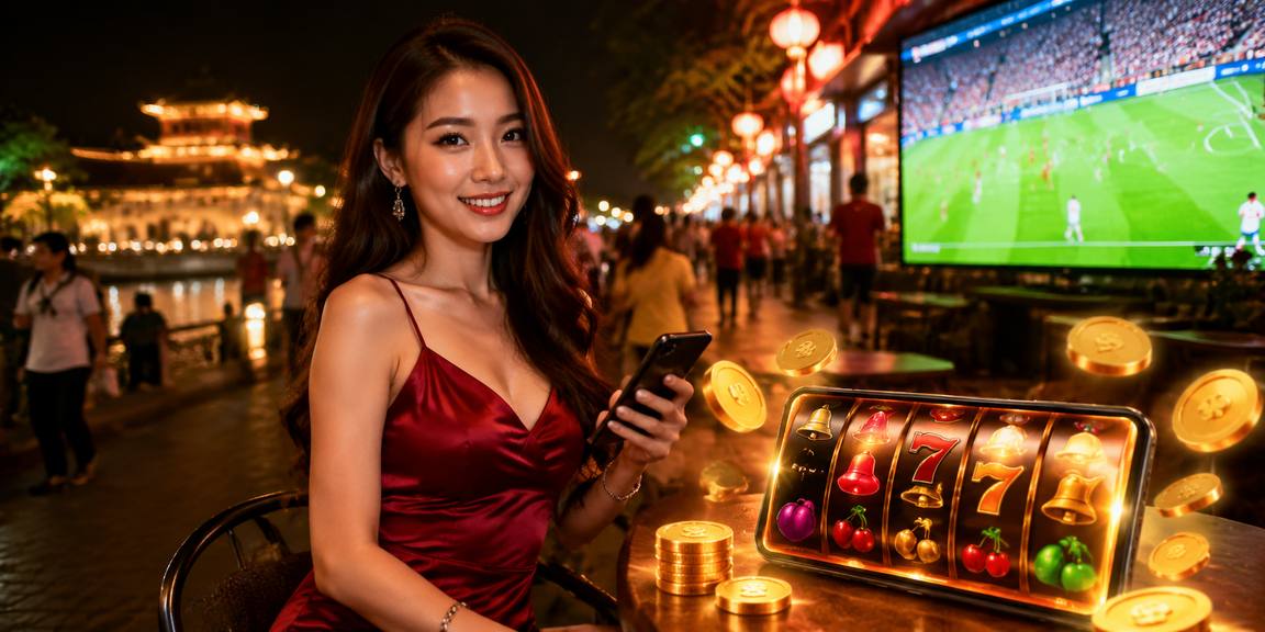 99tt Những Gì Chúng Tôi Cung Cấp Trong Mục Thể Thao