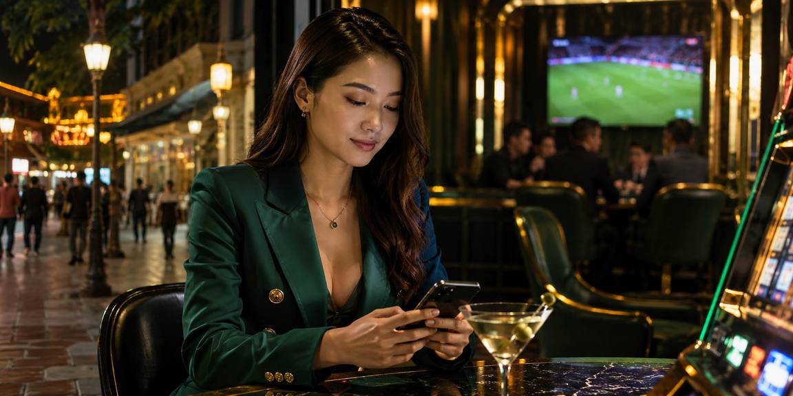 99tt Trải Nghiệm Di Động